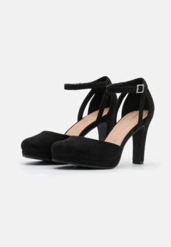 Anna Field Escarpins À Talons Hauts - Black -Femmes Vêtements Boutique a891194d55974d44aa083ceb6ad49c31 scaled