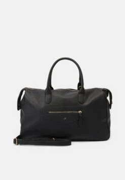 Anna Field Sac Week-End - 802 - Black