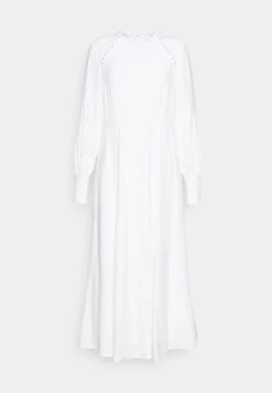 Dolanda - Robe De Cocktail - Snow White -Femmes Vêtements Boutique ab5cce27cb9649788adae70bd9351d97 scaled