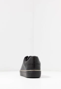 Anna Field Baskets Basses - Black -Femmes Vêtements Boutique abe46085e79748d789cd3f8d7c84297c scaled