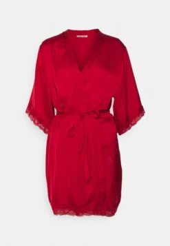 Anna Field Peignoir - Red -Femmes Vêtements Boutique ac350c2882f94064b7d52849cceb3d71 scaled
