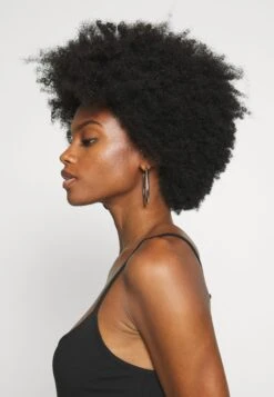 Anna Field 3Er Pack - Débardeur - Black/Black/Black -Femmes Vêtements Boutique acbae95a32ff4c5fb3f0b7c08e02ee38 scaled