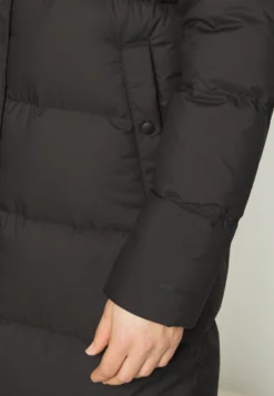 Patagonia Silent Long - Doudoune - Black 11 Patagonia Silent Long - Doudoune - Black -Femmes Vêtements Boutique af6b63f57028422c9340c97b99a89164 scaled