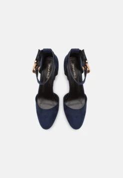 Anna Field Escarpins - Dark Blue -Femmes Vêtements Boutique b25a221ae887484eac075a862afc1b95 scaled