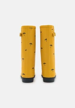 Anna Field Bottes En Caoutchouc - Yellow 9 Anna Field Bottes En Caoutchouc - Yellow -Femmes Vêtements Boutique b31fddcc30554d539b888695a428cb3a scaled