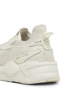 Puma Rs-Xk - Baskets Basses - Alpine Snow -Femmes Vêtements Boutique b501cda4847d45fc9e8348a4e5e48d83 scaled