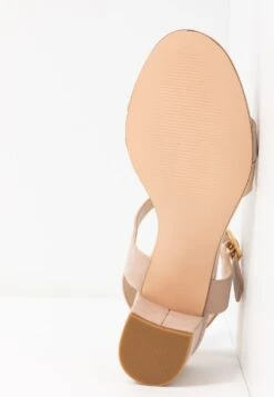 Anna Field Leather - Sandales - Light Pink 13 Anna Field Leather - Sandales - Light Pink -Femmes Vêtements Boutique b78a6991a1dd4046928330ea57f2ed3a