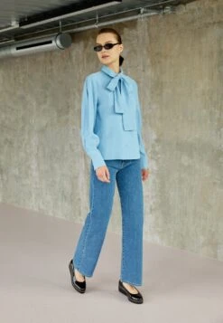 Anna Field Escarpins Compensés - Black -Femmes Vêtements Boutique b7af84df13aa46e3bde5aba737d73ed0 scaled