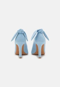 Anna Field Escarpins - Light Blue -Femmes Vêtements Boutique bb01fb7f99e84d17b5f5cc5a4d7ab51c scaled