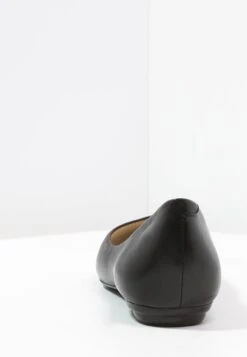 Pier One Ballerines - Black 9 Pier One Ballerines - Black -Femmes Vêtements Boutique bb8346bbe8794ac29169fa4f6ebb4d10