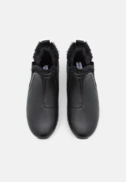 Anna Field Baskets Montantes - Black -Femmes Vêtements Boutique bb99dc9ccca84f429f1d7f2cab2b0edf scaled