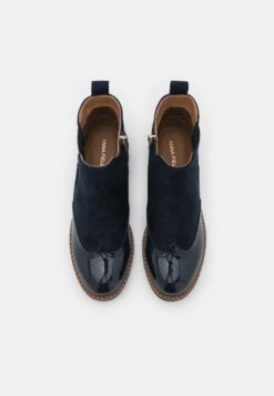 Anna Field Comfort - Boots À Talons - Blue -Femmes Vêtements Boutique bd427cc474cd491c94dc85187ff0f12f scaled
