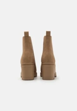 Anna Field Bottines À Plateau - Taupe -Femmes Vêtements Boutique be56de26392c44b2b5a567a7b299dbeb scaled