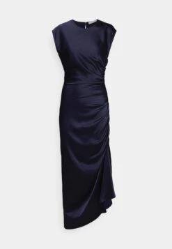 Tiger Of Sweden Ivoana - Robe De Cocktail - Marine Blue 8 Tiger Of Sweden Ivoana - Robe De Cocktail - Marine Blue -Femmes Vêtements Boutique beabcfac2cc94c0d85b384d1f16b47f3 scaled