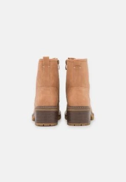 Anna Field Bottines À Lacets - Beige -Femmes Vêtements Boutique c20001a442184def9c54d32726f333c2 scaled