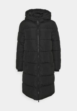 Pieces Petite Pcbee New Long Puffer Jacket - Manteau D'Hiver - Black -Femmes Vêtements Boutique c2cea9e545c149638aa3bfc1714d0dfb scaled