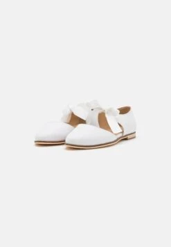 Anna Field Leather - Babies - White -Femmes Vêtements Boutique c33b581c2b534b6d9723a7ccc827f531 scaled
