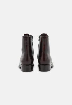 Anna Field Leather - Bottines À Lacets - Bordeaux -Femmes Vêtements Boutique c588396be0d14b8cb5c3fb81e49cfcc1 scaled