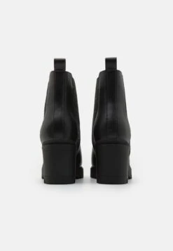Anna Field Bottines À Plateau - Black -Femmes Vêtements Boutique c5d1182810d546e580714a8c3b3cf832 scaled