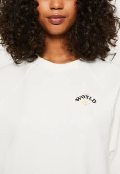 Roxy Breaking Waves - Robe De Jour - Snow White -Femmes Vêtements Boutique c86ad912716a450f8d11c465dea623c5 scaled