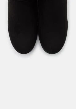 Anna Field Winter Boot - Bottines Compensées - Black -Femmes Vêtements Boutique ccbf2f463e564031a3ee0d1fb5b7abc5 scaled