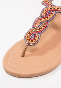 Anna Field Tongs - Brown -Femmes Vêtements Boutique cd03d2c47ed84c42add9398388a4a6c4