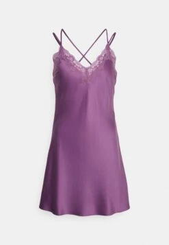 Anna Field Chemise De Nuit / Nuisette - Pink -Femmes Vêtements Boutique d1637ae9c03a4d6aab36985cc82ef70f scaled