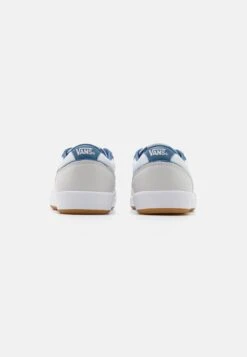 Vans Lowland Unisex - Baskets Basses - Court Navy/White 8 Vans Lowland Unisex - Baskets Basses - Court Navy/White -Femmes Vêtements Boutique d1cd6c0e301e49e2a4f9afee91c8751c scaled