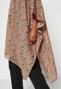 Even&Odd Veste Légère - Red 11 Even&Odd Veste Légère - Red -Femmes Vêtements Boutique d4a1df55eb0d4c89b0f91c2e39074a50 scaled