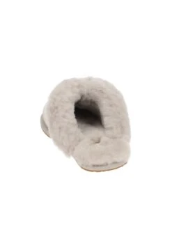Ugg Chaussons - Hell-Grau (Goat) -Femmes Vêtements Boutique d87f97f2df3e46d1940fb362936f0dc6 scaled