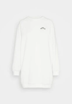 Roxy Breaking Waves - Robe De Jour - Snow White -Femmes Vêtements Boutique d89e36efdc83444299f221ed66352cb2 scaled