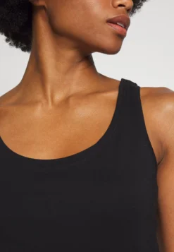 Anna Field 2 Pack - Débardeur - Black -Femmes Vêtements Boutique d8face67f32a42a9a7e78f33ca9668b5 scaled