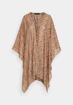 Even&Odd Veste Légère - Red 10 Even&Odd Veste Légère - Red -Femmes Vêtements Boutique df87dc469ca24cf7a6a1c49801519da1 scaled