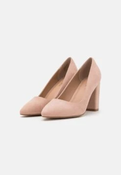 Anna Field Escarpins - Light Pink -Femmes Vêtements Boutique dfd4fb7b1d5746d0aafcdc645d3d1bb6 scaled