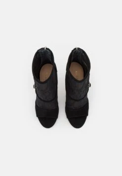 Guess Adyne - Bottines - Black 11 Guess Adyne - Bottines - Black -Femmes Vêtements Boutique e3ed86624a744dd191f3340fc50b3892 scaled