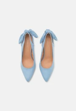 Anna Field Escarpins - Light Blue -Femmes Vêtements Boutique e6234a1b812548ae86f30a3b0dad7188 scaled
