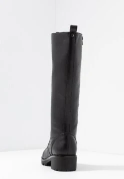Anna Field Bottes À Lacets - Black -Femmes Vêtements Boutique e799faba90a540a4acd322a9d2a4e1b8