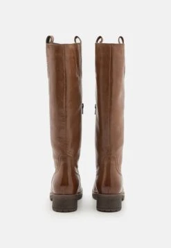 Anna Field Leather - Bottes - Brown -Femmes Vêtements Boutique e7a7afd10cc04fb7a6e039e17b88cec8 scaled