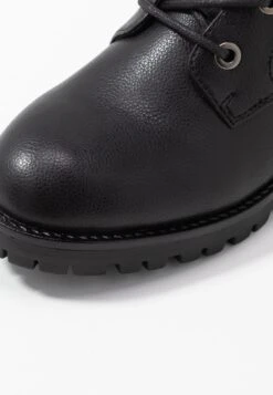 Anna Field Bottes À Lacets - Black -Femmes Vêtements Boutique e7cdb08f03bd4aa092955f2ec9c34cc8