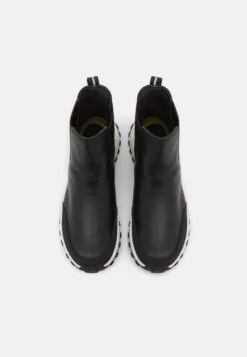 Clarks Atltrekupwp - Boots À Talons - Black -Femmes Vêtements Boutique e91fdeee5f7b4f119d480d1607b83b76 scaled