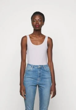 2 Pack - Débardeur - White/Black -Femmes Vêtements Boutique eb7df6787908417dbf3e3cee7d2e94e4 scaled