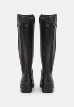 Anna Field Bottes D'Équitation - Black 9 Anna Field Bottes D'Équitation - Black -Femmes Vêtements Boutique ecb3dd80b84b443b9ec565ff96f33528 scaled