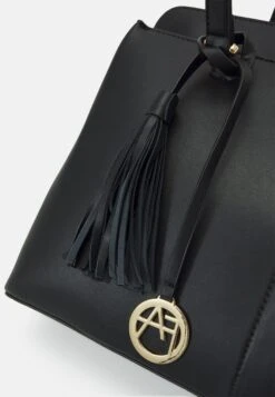 Anna Field Sac Ordinateur - 802 - Black -Femmes Vêtements Boutique edbb627090e04fd283c3a040776f15cd scaled