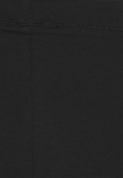 2 Pack - Short - Black -Femmes Vêtements Boutique ef633e1f419d4a8889dfc10f9b4ec77d scaled