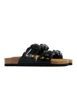 Femmes Vêtements Boutique -Femmes Vêtements Boutique f0062ec7859e464788ab77456fb69788 scaled