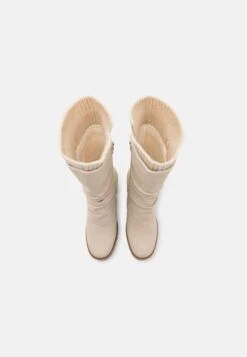 Anna Field Bottes - Beige -Femmes Vêtements Boutique f03a705d61134f0ca53495963984d4f1 scaled
