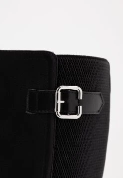 Anna Field Bottes - Black 9 Anna Field Bottes - Black -Femmes Vêtements Boutique f095c286189747259a210e9bde097079