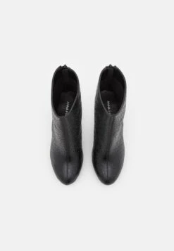 Anna Field Bottines - Black 11 Anna Field Bottines - Black -Femmes Vêtements Boutique f1f6367e0dfb438e87191cad42fc01aa scaled