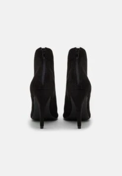 Anna Field Boots À Talons - Black 9 Anna Field Boots À Talons - Black -Femmes Vêtements Boutique f34e31b282954aedbeeb42d41fd38335 scaled