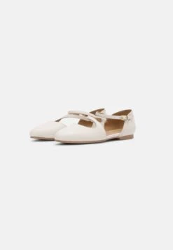Anna Field Leather - Babies - White -Femmes Vêtements Boutique f455fa128d97476da148a8776048a524 scaled